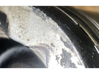  Поршень с шатуном  02604LA, 04LADE  Audi A3 S3 8V  