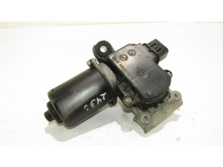 Моторчик дворников kodo    Chevrolet Nubira