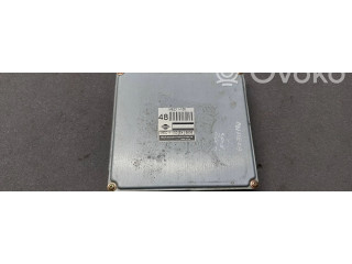 Řídící jednotka MEC11100 Nissan Primera 2001