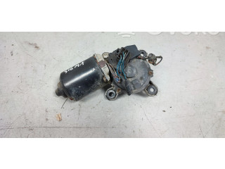 Блок подушек безопасности    Mitsubishi Sigma