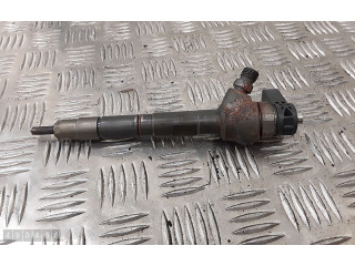 Форсунка 0445110475b011, 04l130277e Volkswagen Golf VII