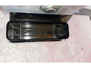 Jednotka ABS 34526778164 BMW 1 E81 E87