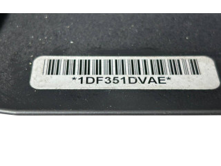 Volant Dodge Caliber 2010 1DF351DVAE