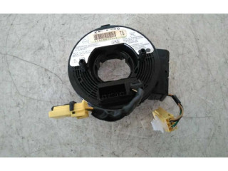 Подрулевой шлейф SRS    Honda Jazz