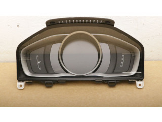 Панель приборов 31453148, 31453148 Volvo V70