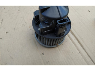 Вентилятор печки Volvo V70