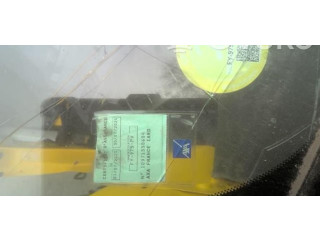 Блок АБС 476609775R   Renault  Trafic III (X82)  2014 -  года