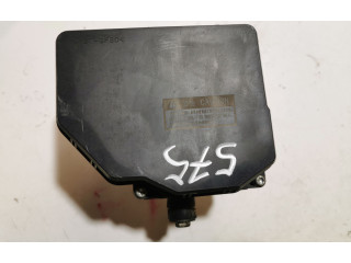 Блок АБС 8954153140, 4454053290 Lexus IS 220D-250-350 2006 - 2013 года