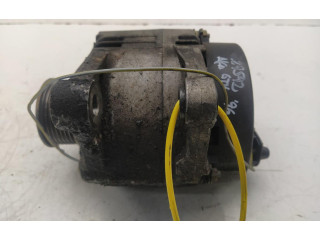 Генератор 46782219 Alfa Romeo 166