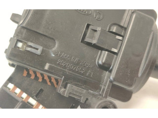 Переключатель дворников 202007962, 934200X350 Hyundai i10