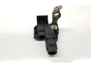 Блок предохранителей 5WA937548A, 5WA937548A   Cupra Leon    