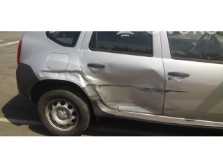 Панель приборов 248104678R Dacia Duster