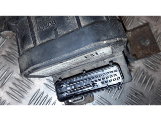 Блок АБС 589103E310, 0265216928 KIA Sorento 2002-2009 года