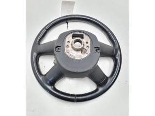 Volant Audi A6 Allroad C6 2010 4E0419091CL