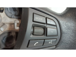 Volant BMW 1 F20 F21 2013 62558181E