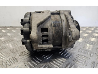 Pojistková skříňka Генератор SINREF Chevrolet Astra 2009