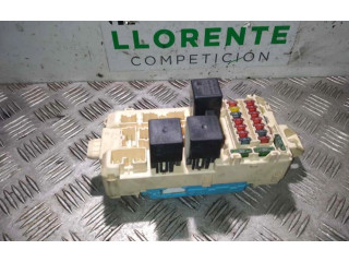 Блок предохранителей MR24316 Mitsubishi Galant