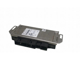 Блок управления A2305454032   Mercedes-Benz SL R230