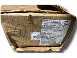 Блок комфорта E270408   Peugeot 2008 I   