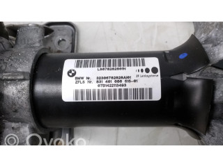 Рулевая рейка 32306782828 BMW X5 E70 2006-2013 года