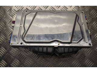 Řídící jednotka 165500070H Tesla Model S 2020