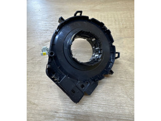 Подрулевой шлейф SRS AB3914A664AC, 9051616151008T   Ford Ecosport