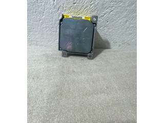 Блок подушек безопасности MR912127, 0285001375   Mitsubishi Space Star