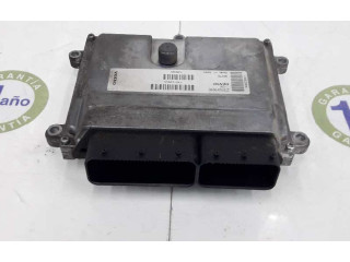 Блок управления двигателя P30729800, 2797009290 Volvo C70