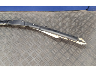 Подушка безопасности двери 1T0880741D, 30346450C   Volkswagen Touran I