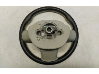 Руль Volvo XC90  2014 -  года       