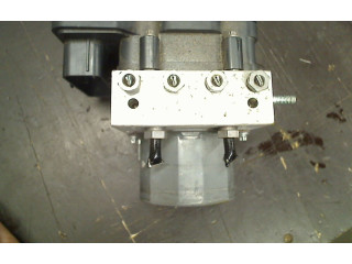 Jednotka ABS Mercedes-Benz GLA W156 2015