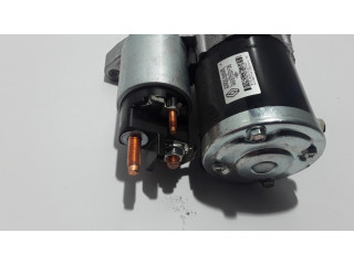 Стартер 233006442R Dacia Jogger