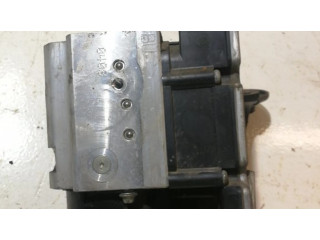 Блок АБС 12773673, 15994401C Opel Vectra C 2005-2009 года