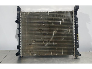 Vstřikovač 8200455801 Mercedes-Benz Citan W415