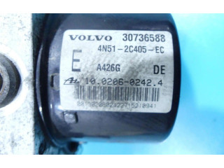 Блок ABS 30736588, IMPRK1293390 Volvo S40