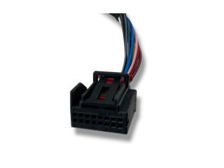 Зеркало электрическое Audi Q2 - - года