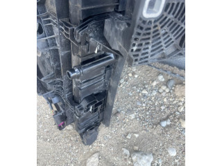 Vstřikovač 1EA121367G, 1EA959455C Volkswagen ID.5