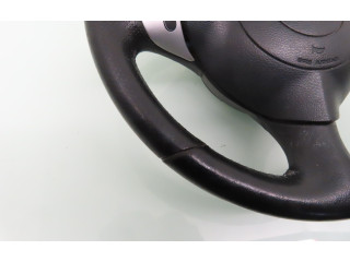 Volant Alfa Romeo 156 2004 735289920, 735289920