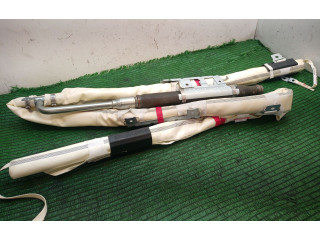 Надувная подушка для передней двери 6110872, 6110872 KIA Sorento