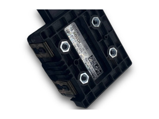 Блок комфорта S6022, 52147855   Jeep Renegade   