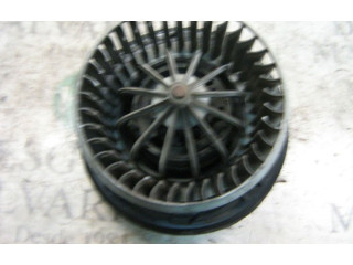 Вентилятор печки Fiat Marea