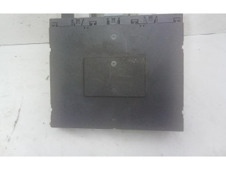 Блок комфорта 8P0907279, 8P0907279   Audi A3 S3 8P   