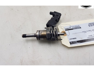 Vstřikovač    Toyota Corolla E140 E150    M20AFXS 