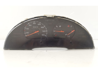 Přístrojová deska Nissan Serena 1999