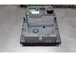 Шатун A2C53082214 Volkswagen Phaeton