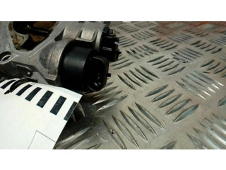 Vstřikovací lišta 188A4000   Fiat Punto (188)  pro benzínový motor   