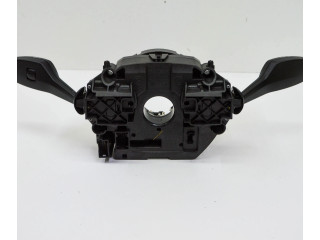 Подрулевой переключатель 9253749 BMW 4 F32 F33