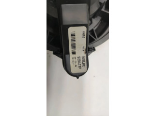 Вентилятор печки    Wklhd929447p   Jeep Grand Cherokee (WK)