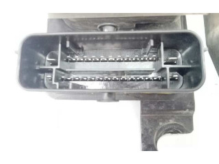 Блок АБС 476608587R, 8200527569GB Dacia Dokker - года