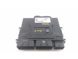 Řídící jednotka 0281034275, 237100833S Renault Clio V 2019